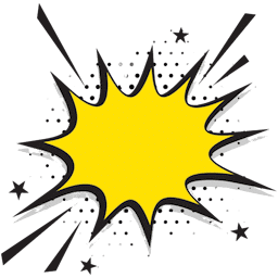 us304.purevibe.fun favicon
